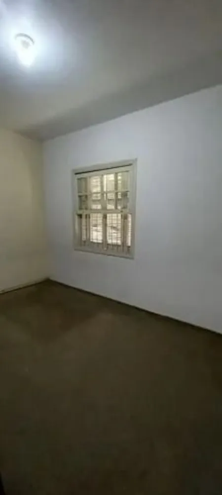Apartamento, 2 quartos, 66 m² - Foto 9