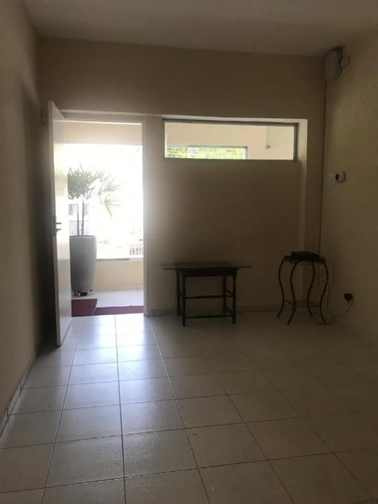 Casa, 1 quarto, 60 m² - Foto 5