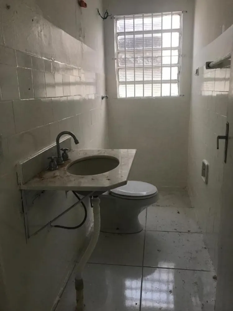 Casa, 1 quarto, 60 m² - Foto 6
