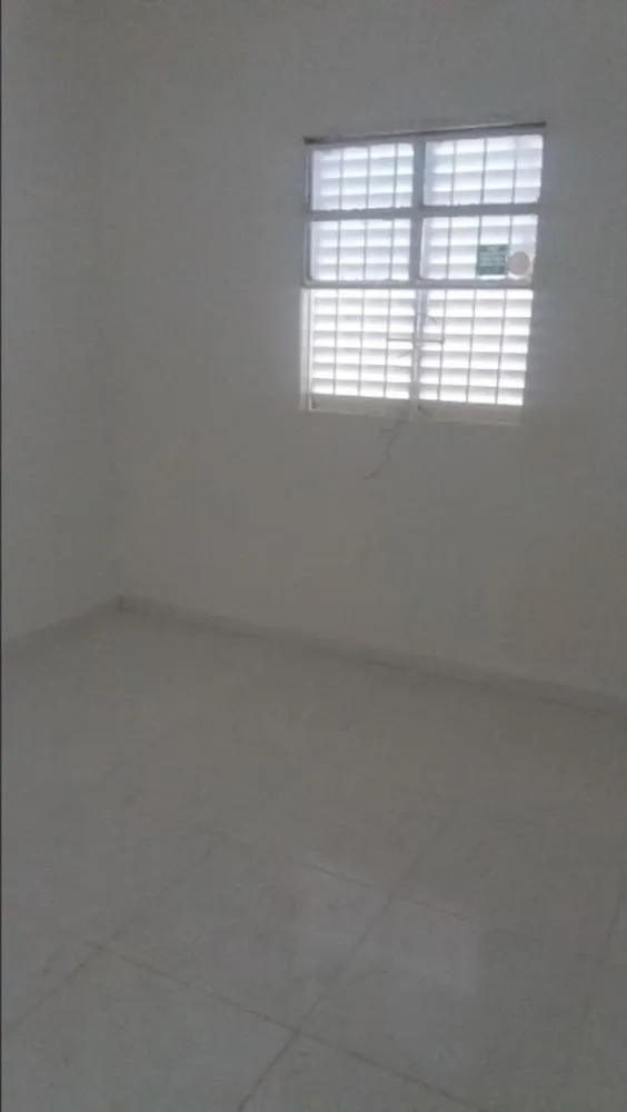 Casa, 1 quarto, 60 m² - Foto 3