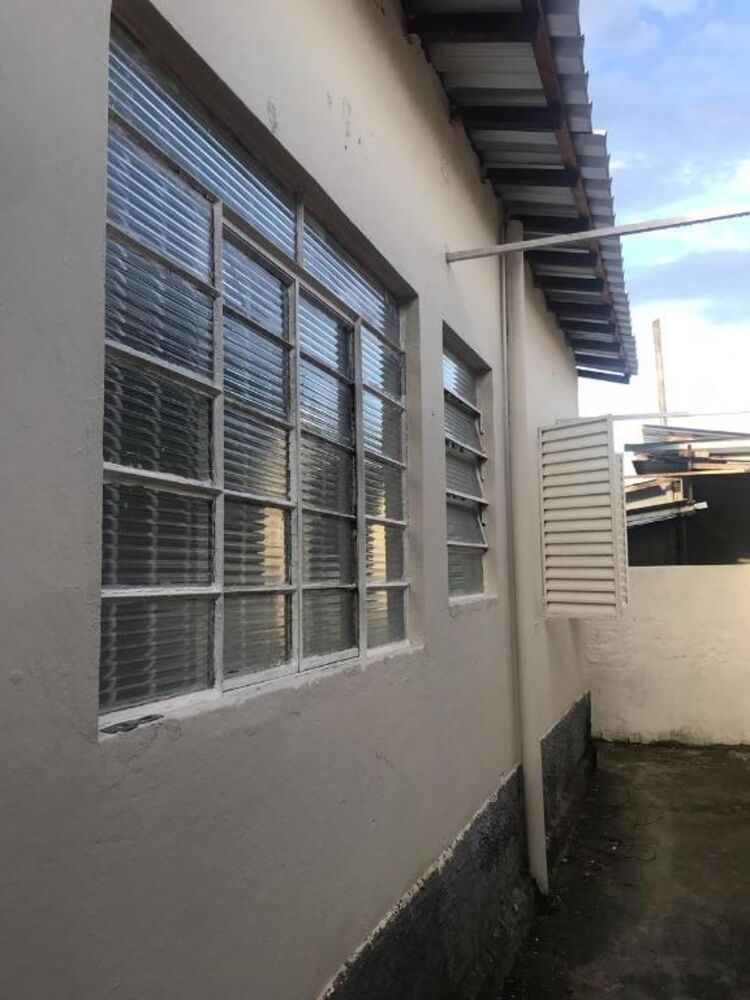 Casa, 1 quarto, 60 m² - Foto 4