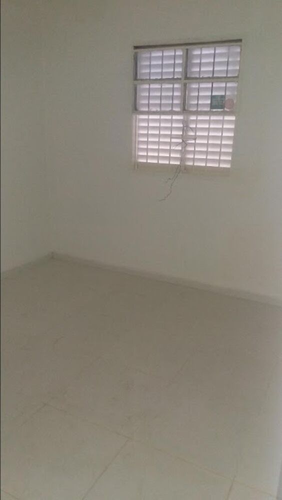 Casa, 1 quarto, 60 m² - Foto 3