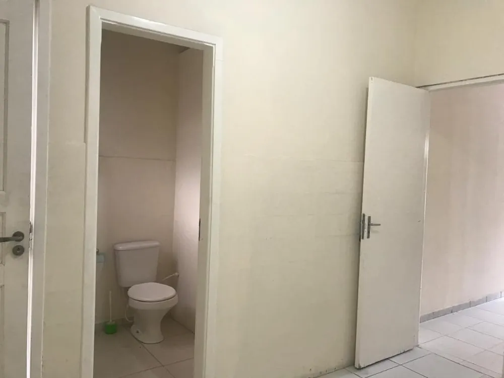 Casa, 1 quarto, 60 m² - Foto 11