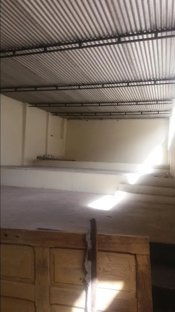 Casa, 1 quarto, 60 m² - Foto 2