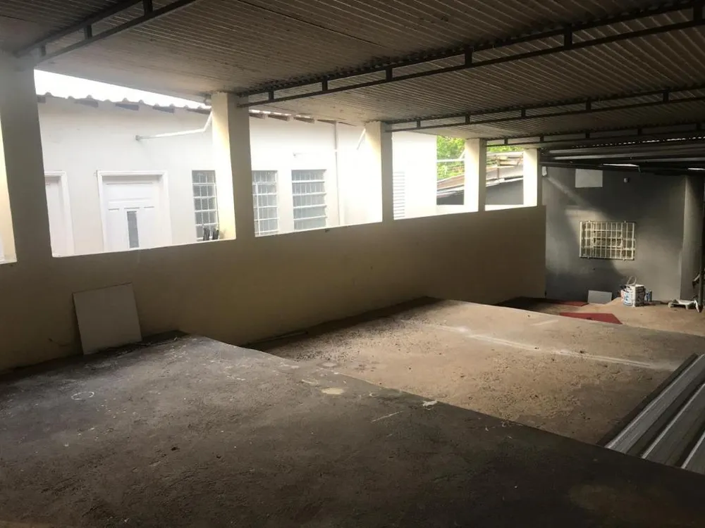 Casa, 1 quarto, 60 m² - Foto 10