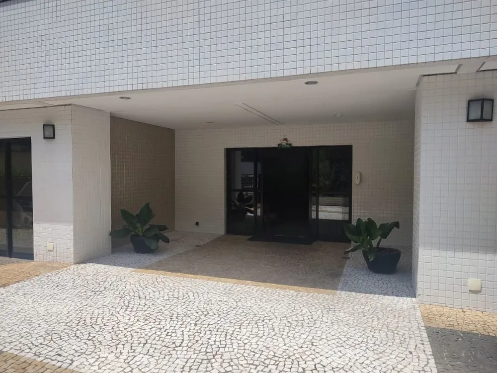 Apartamento, 3 quartos, 105 m² - Foto 7