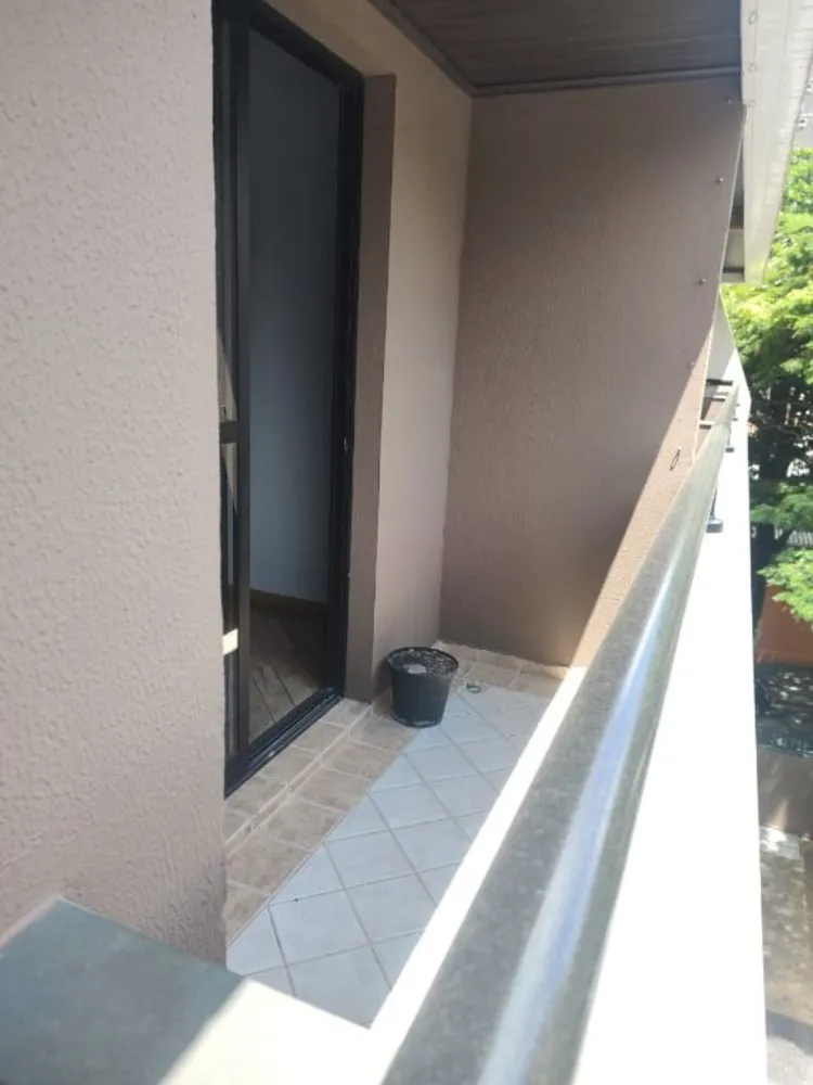Apartamento, 3 quartos, 105 m² - Foto 3
