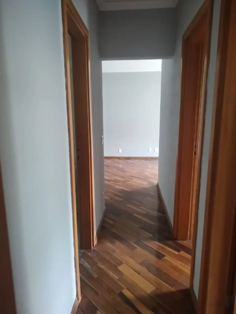Apartamento, 3 quartos, 105 m² - Foto 8