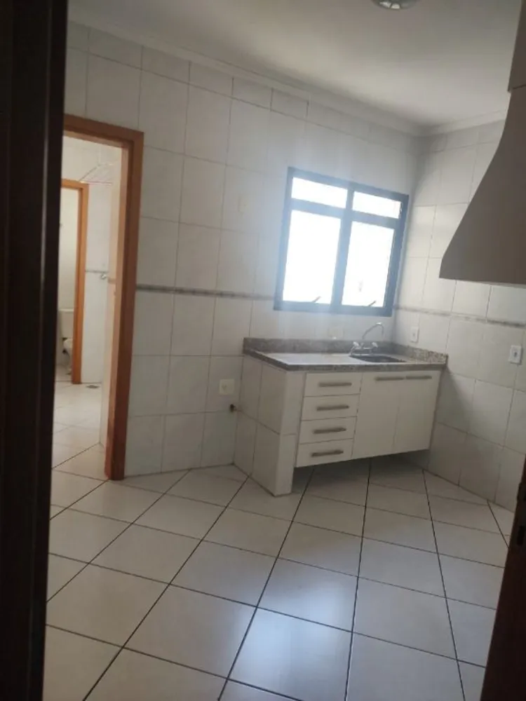 Apartamento, 3 quartos, 105 m² - Foto 5