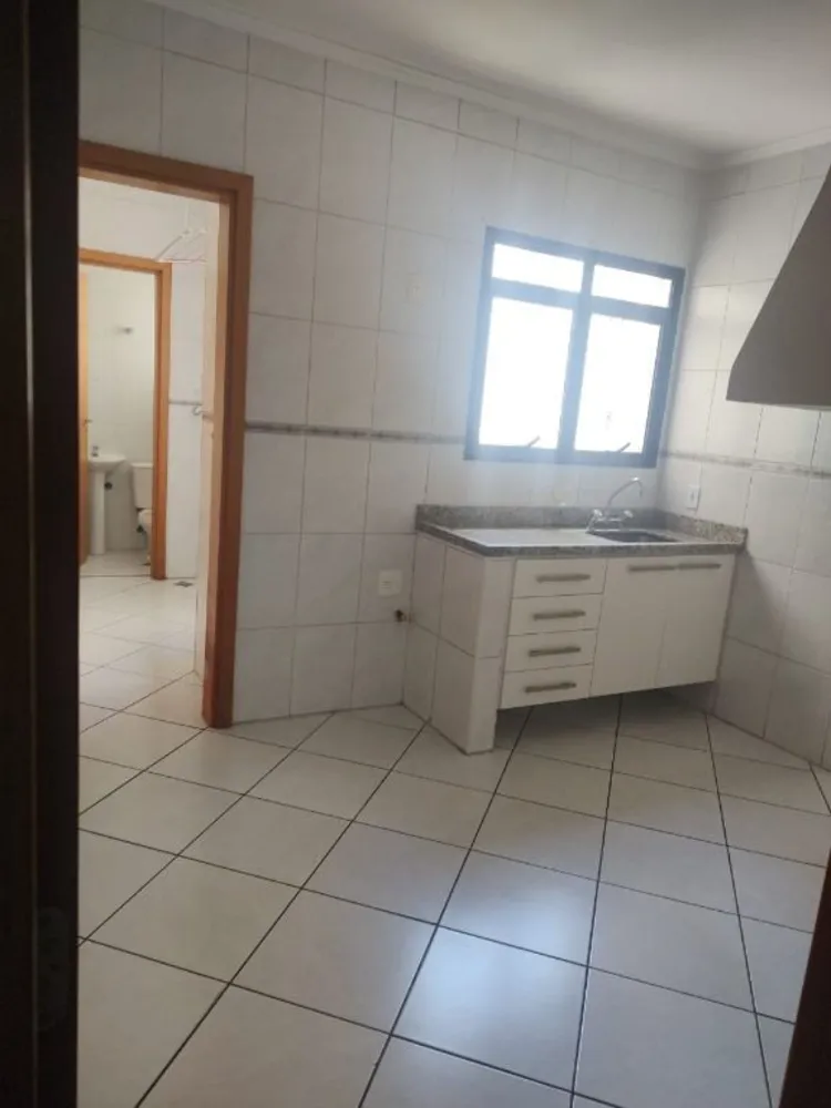 Apartamento, 3 quartos, 105 m² - Foto 6