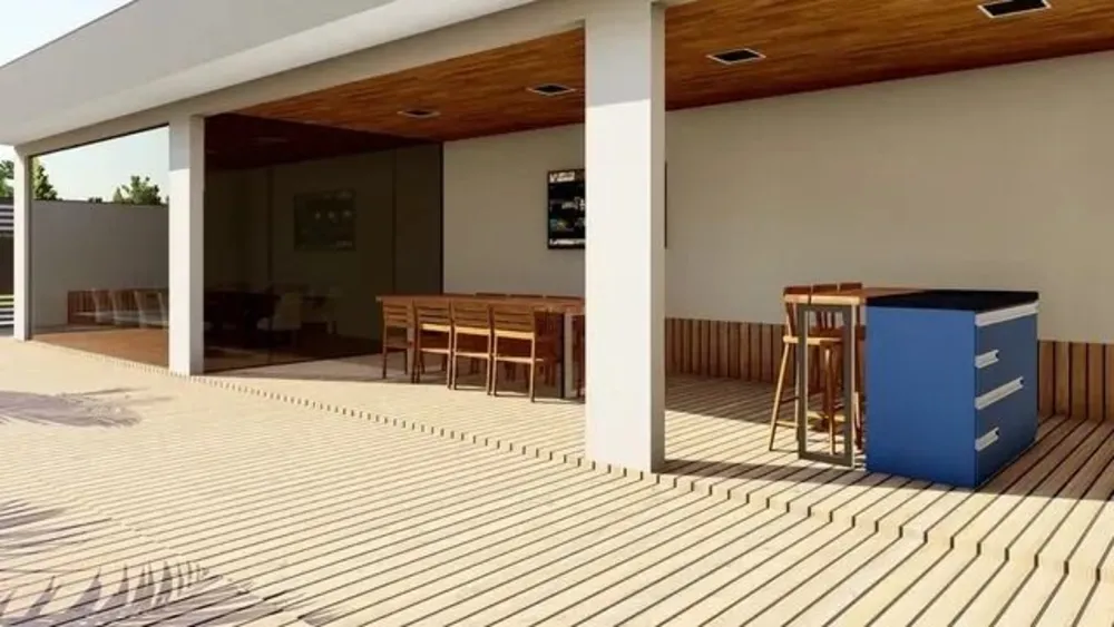 Casa, 3 quartos, 325 m² - Foto 10