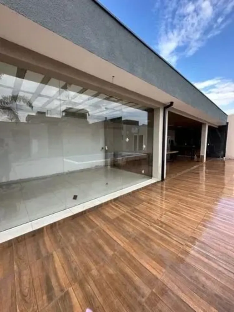 Casa, 3 quartos, 325 m² - Foto 6
