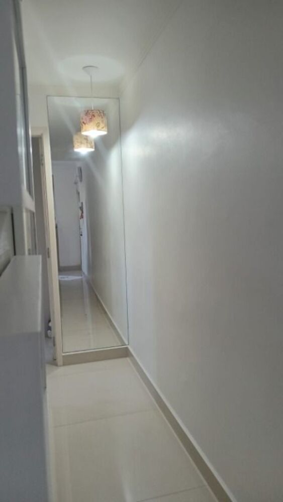 Apartamento, 2 quartos, 48 m² - Foto 8