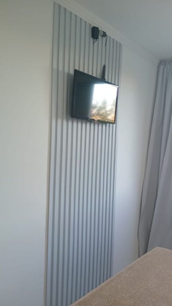 Apartamento, 2 quartos, 48 m² - Foto 6