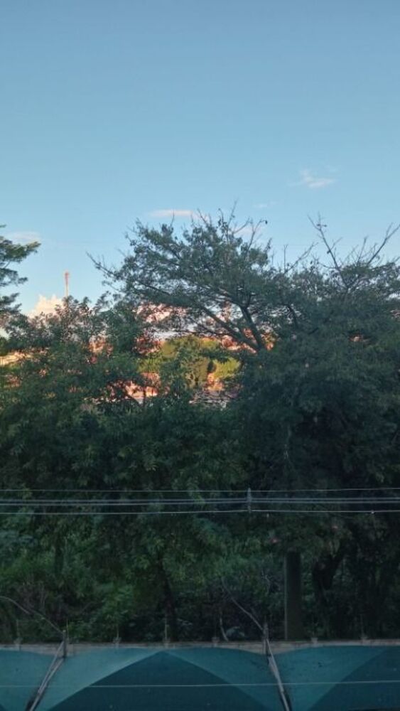 Apartamento, 2 quartos, 48 m² - Foto 7