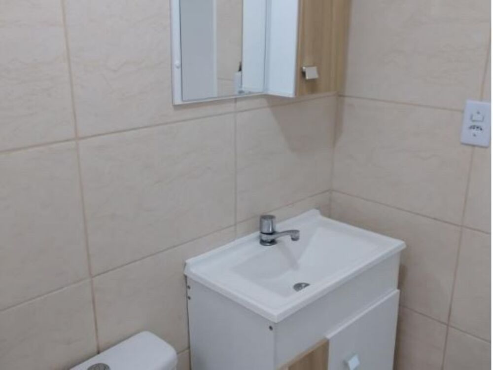 Apartamento, 2 quartos, 51 m² - Foto 8