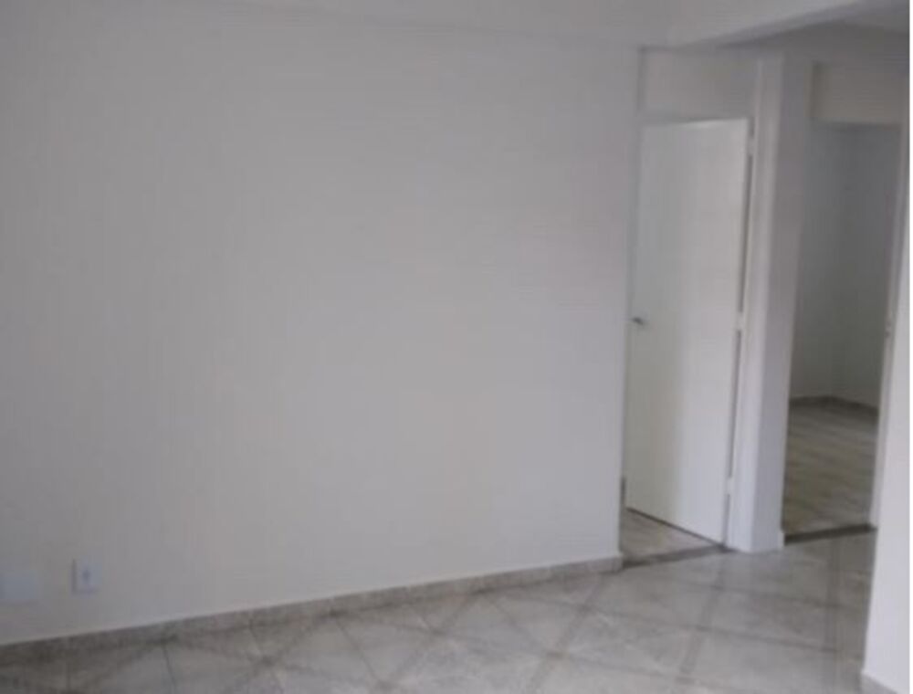 Apartamento, 2 quartos, 51 m² - Foto 3