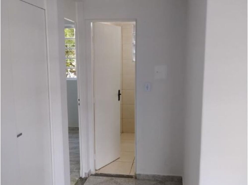 Apartamento, 2 quartos, 51 m² - Foto 2