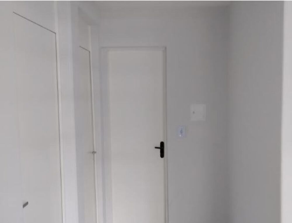 Apartamento, 2 quartos, 51 m² - Foto 5