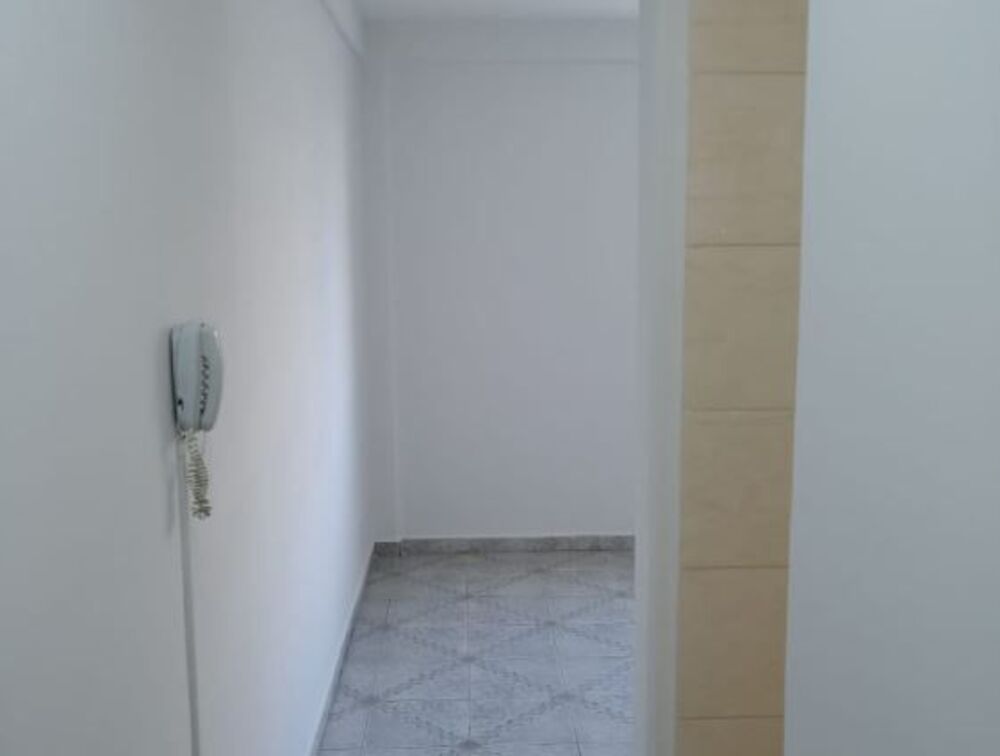 Apartamento, 2 quartos, 51 m² - Foto 7
