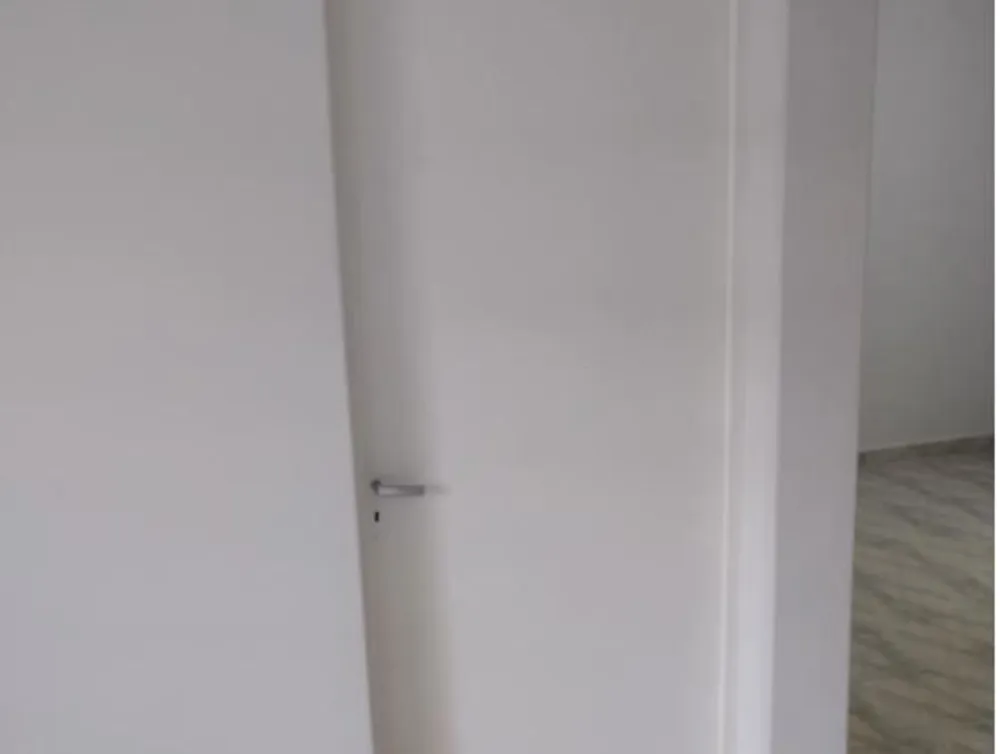 Apartamento, 2 quartos, 51 m² - Foto 8