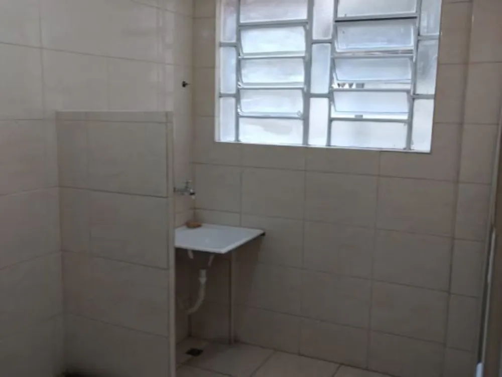 Apartamento, 2 quartos, 51 m² - Foto 12