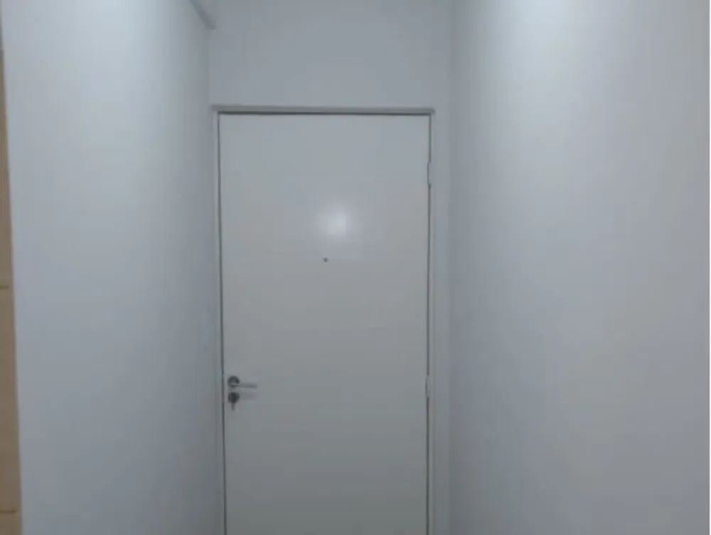 Apartamento, 2 quartos, 51 m² - Foto 6
