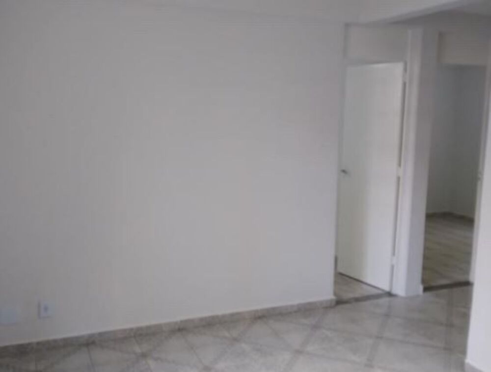 Apartamento, 2 quartos, 51 m² - Foto 1