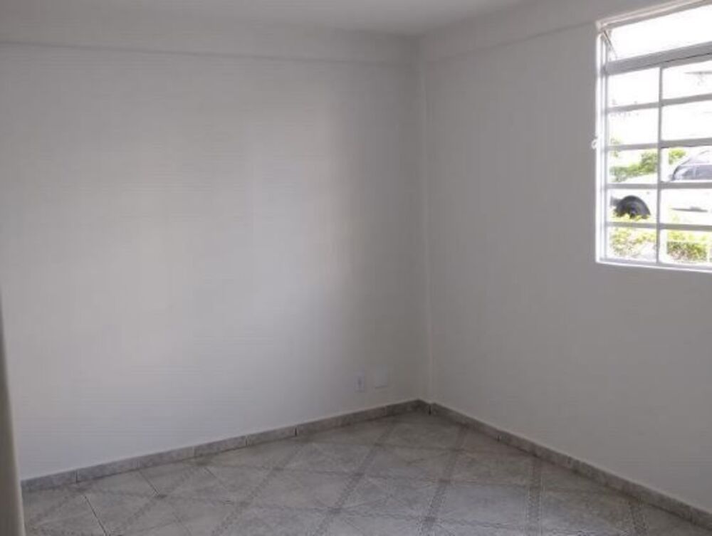 Apartamento, 2 quartos, 51 m² - Foto 6