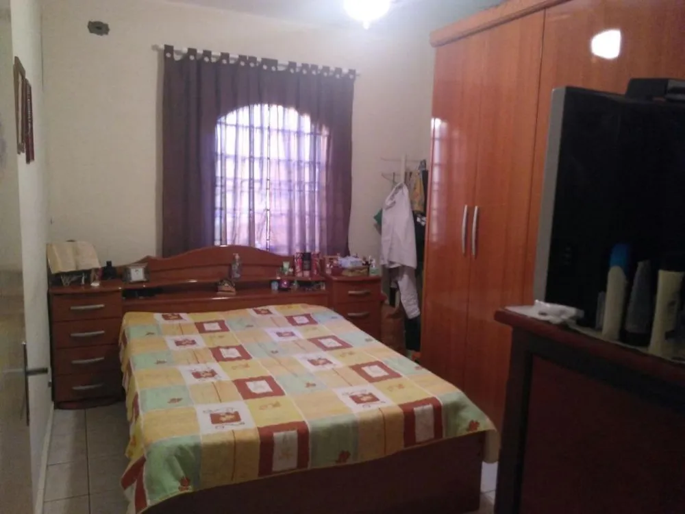 Casa, 3 quartos, 180 m² - Foto 8