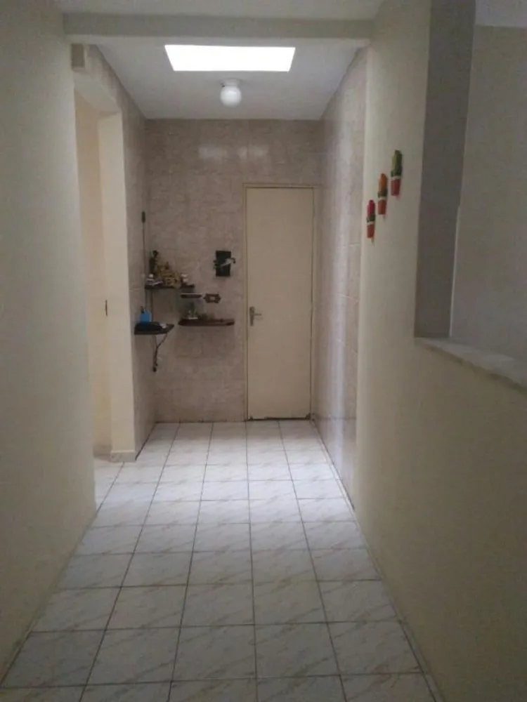 Casa, 3 quartos, 180 m² - Foto 5