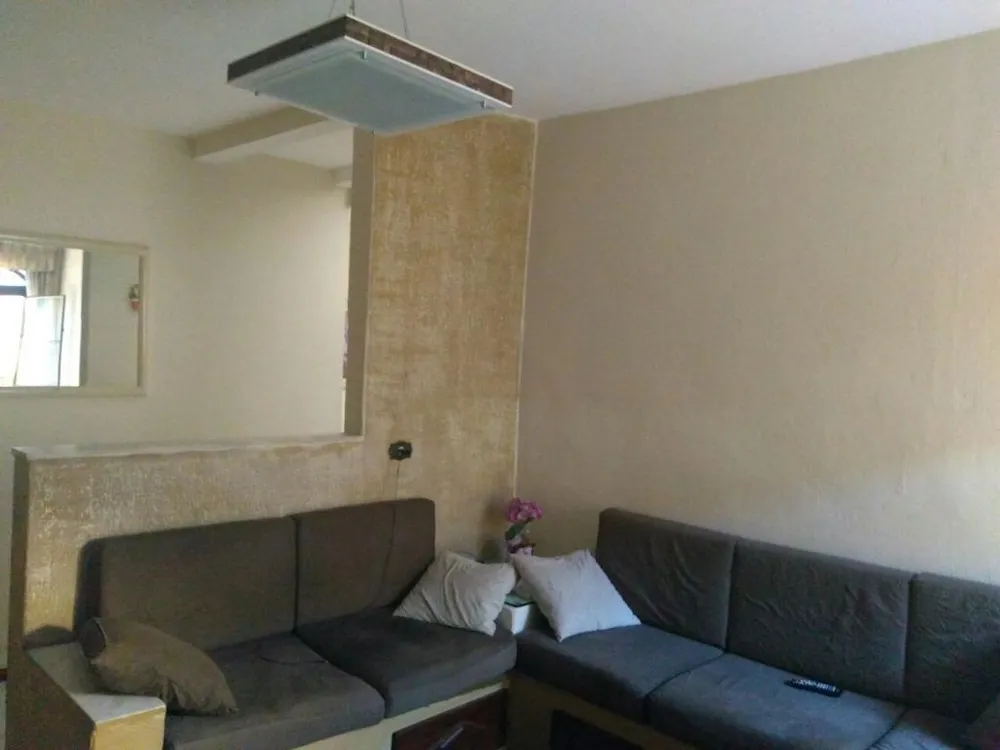Casa, 3 quartos, 180 m² - Foto 6
