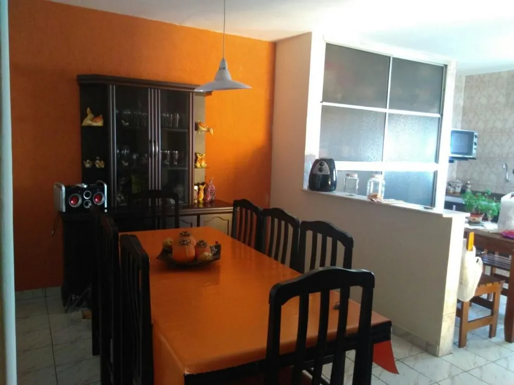 Casa, 3 quartos, 180 m² - Foto 11