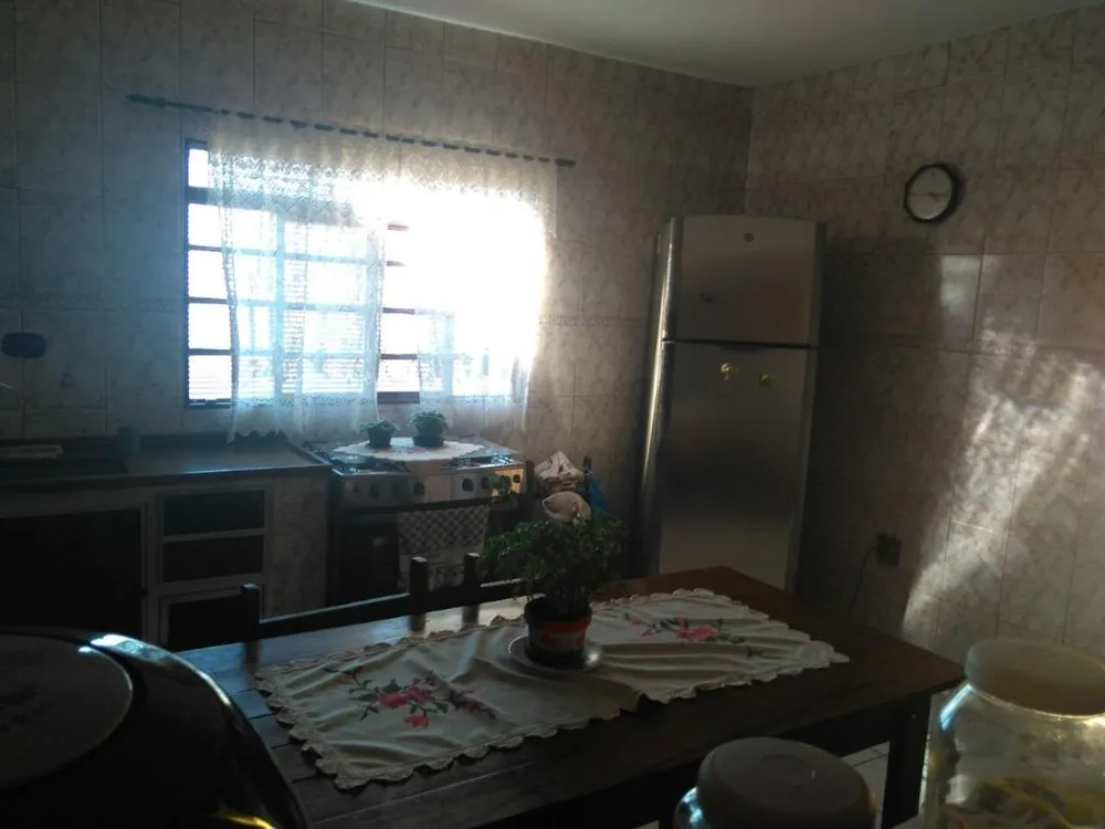 Casa, 3 quartos, 180 m² - Foto 9