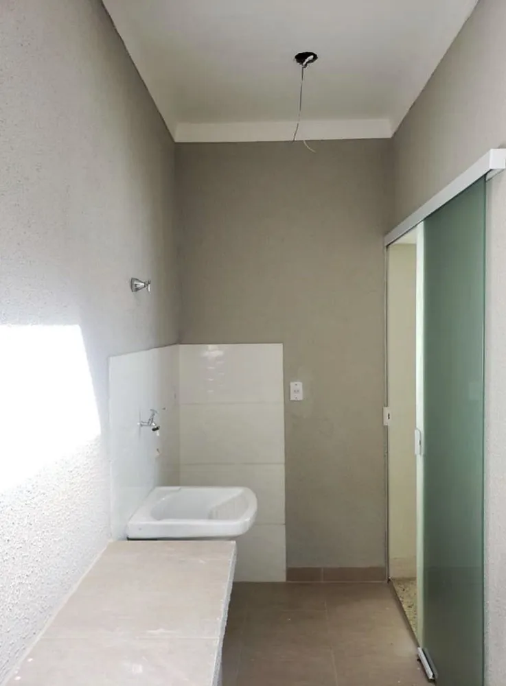Casa, 3 quartos, 93 m² - Foto 15