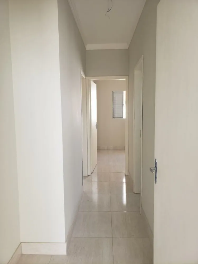 Casa, 3 quartos, 93 m² - Foto 11