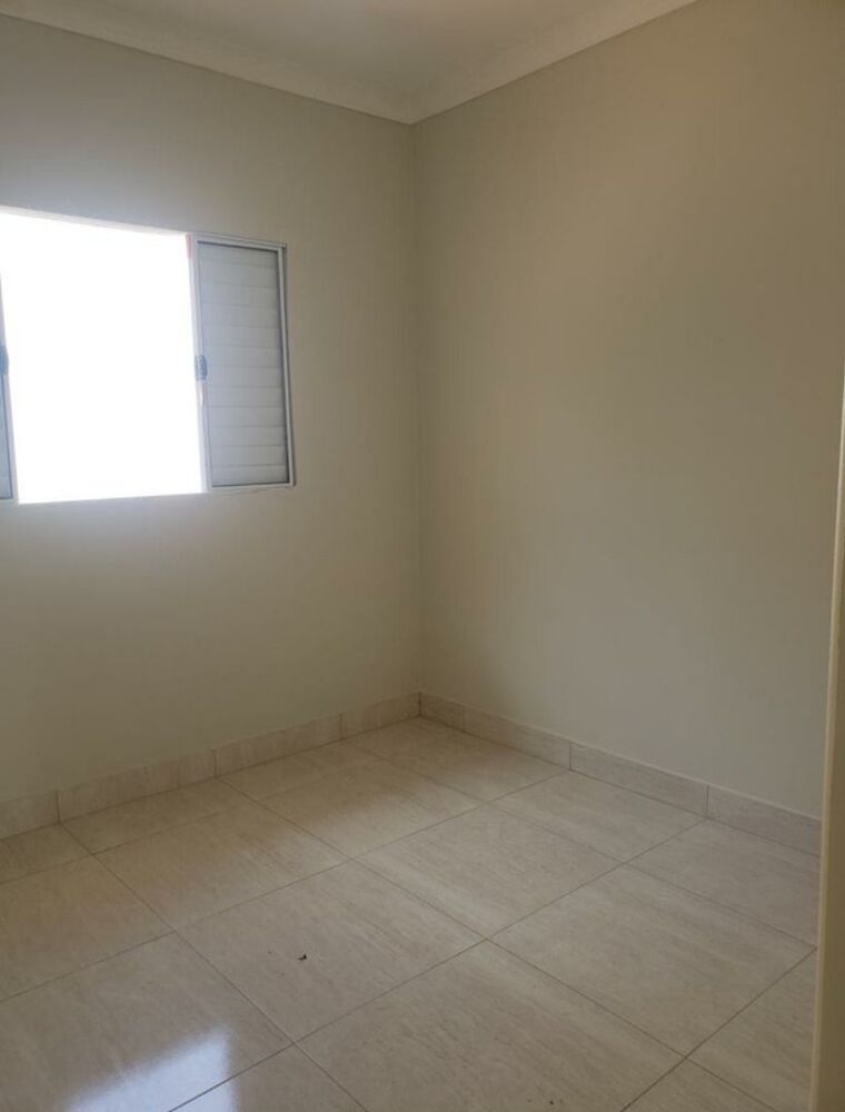 Casa, 3 quartos, 93 m² - Foto 6