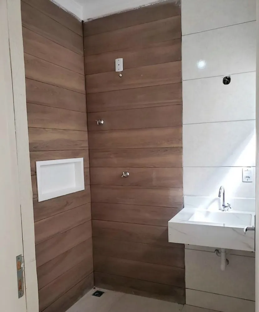 Casa, 3 quartos, 93 m² - Foto 8