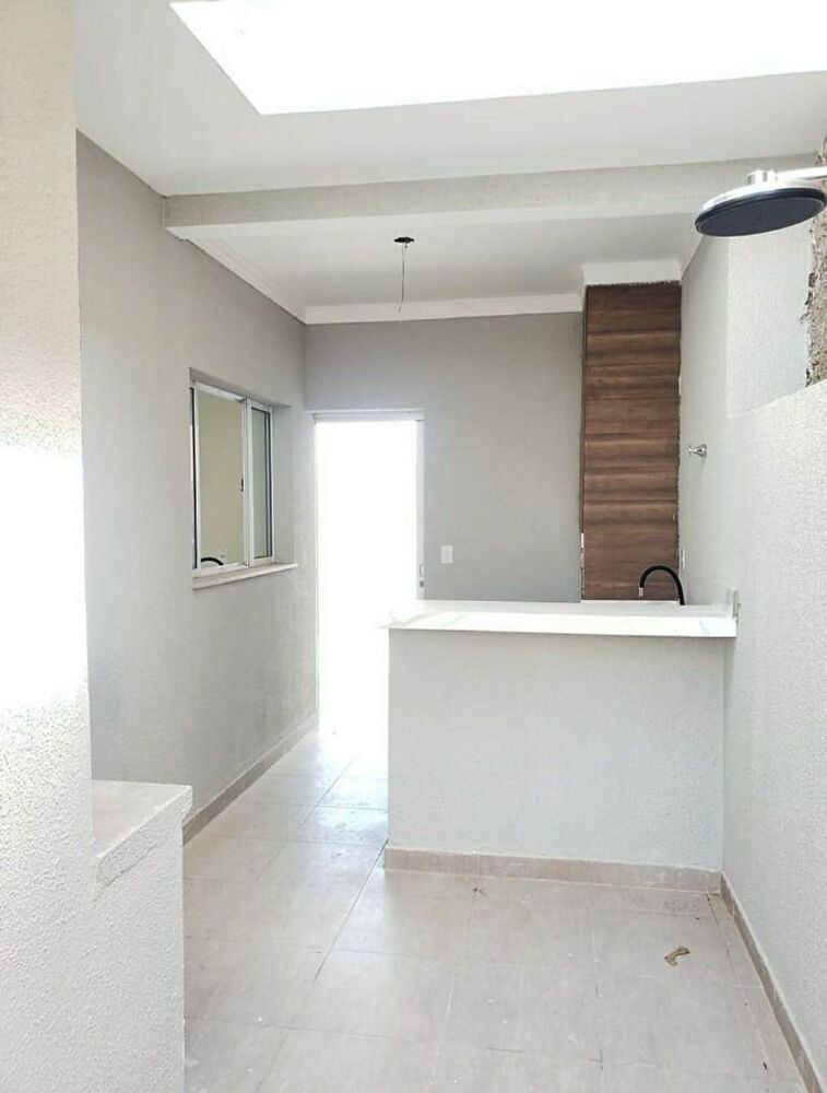 Casa, 3 quartos, 93 m² - Foto 3