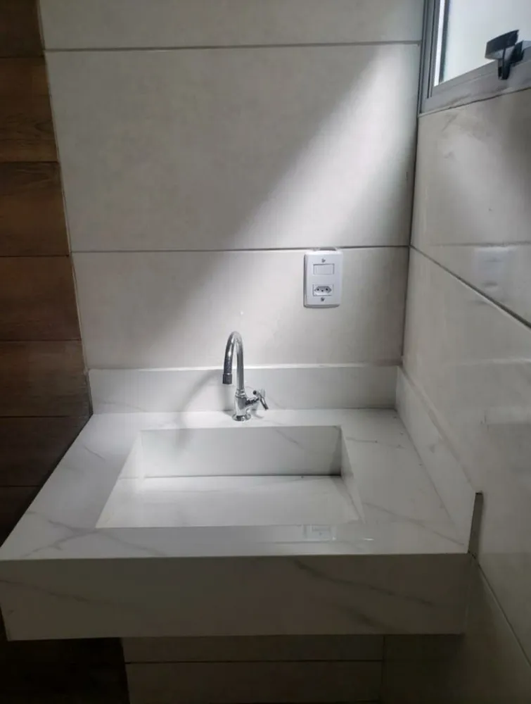 Casa, 3 quartos, 93 m² - Foto 4