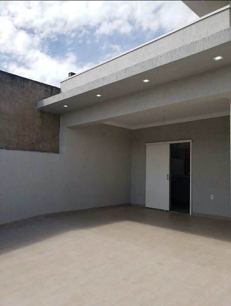 Casa, 3 quartos, 93 m² - Foto 7