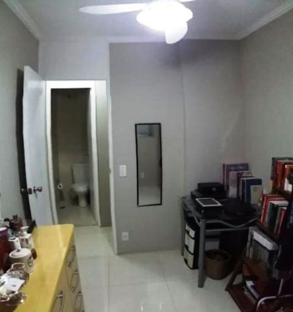 Apartamento, 2 quartos, 57 m² - Foto 2