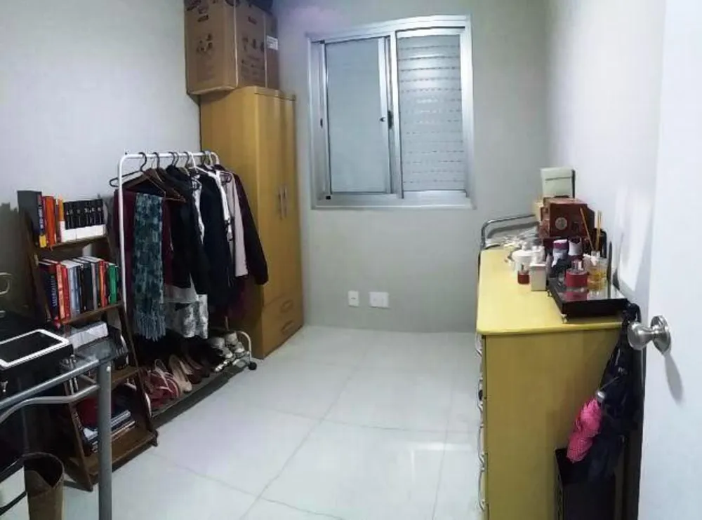 Apartamento, 2 quartos, 57 m² - Foto 11