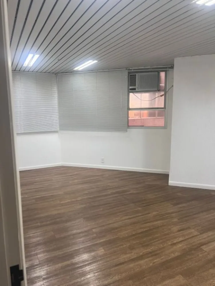 Sala-Conjunto, 56 m² - Foto 4