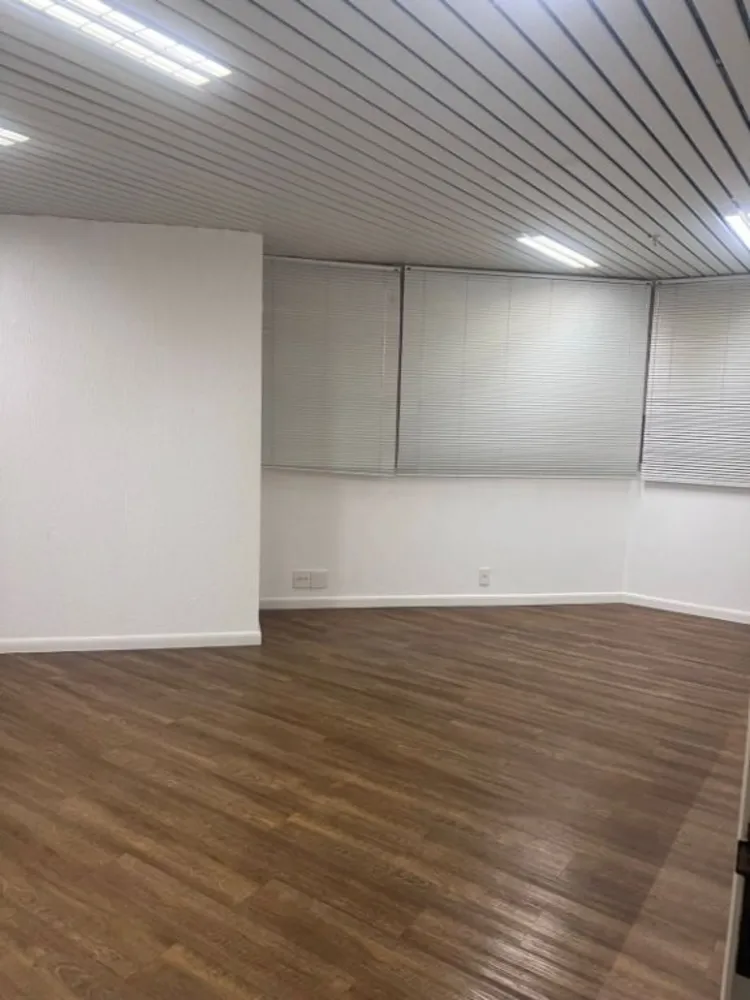 Sala-Conjunto, 56 m² - Foto 3