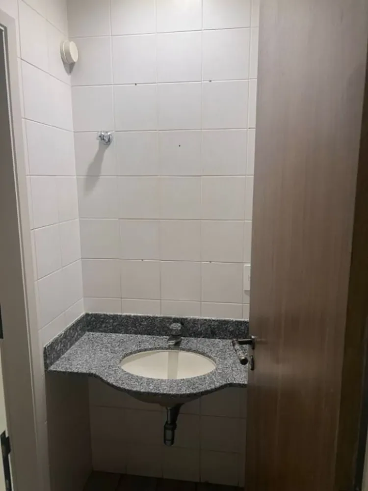 Sala-Conjunto, 56 m² - Foto 1