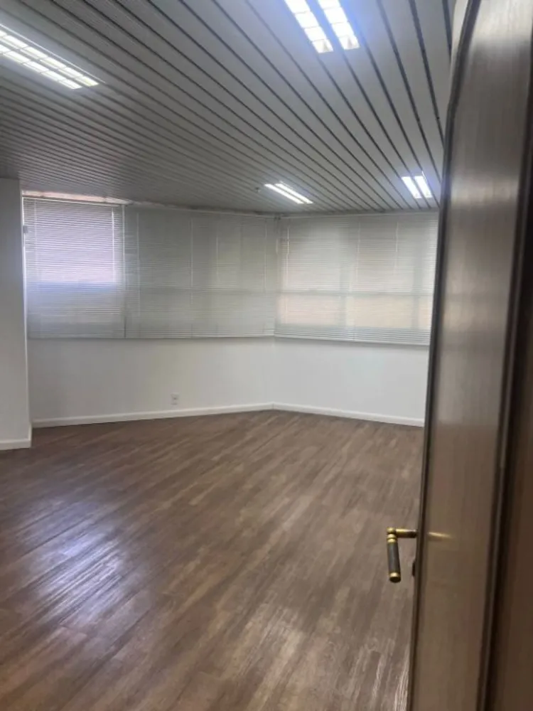 Sala-Conjunto, 56 m² - Foto 2
