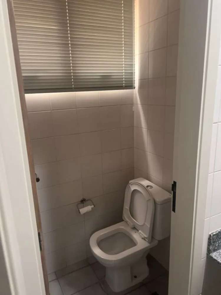 Sala-Conjunto, 56 m² - Foto 6