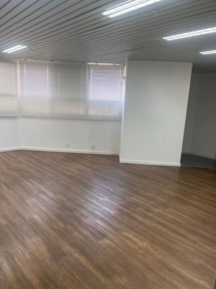 Sala-Conjunto, 56 m² - Foto 4