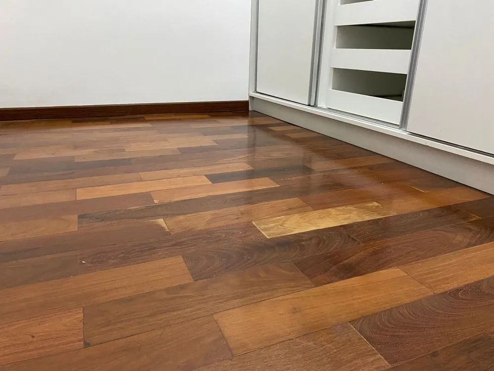 Apartamento, 2 quartos, 43 m² - Foto 9